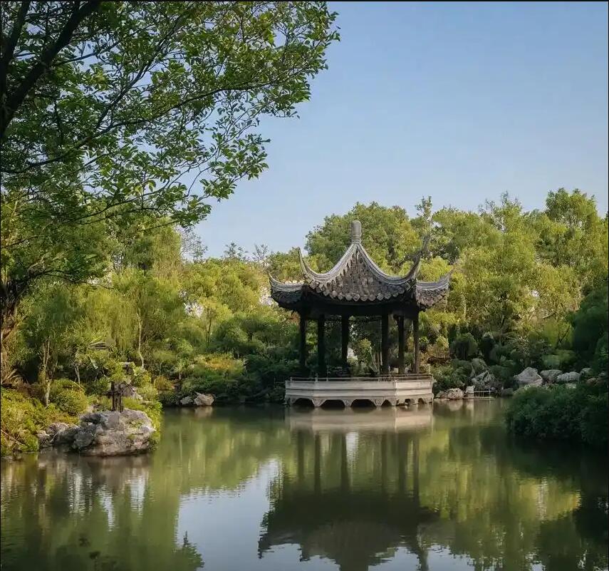 天津问雁餐饮有限公司